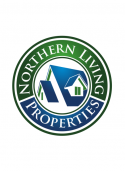https://www.logocontest.com/public/logoimage/1429877157Northern Living Properties 12.png